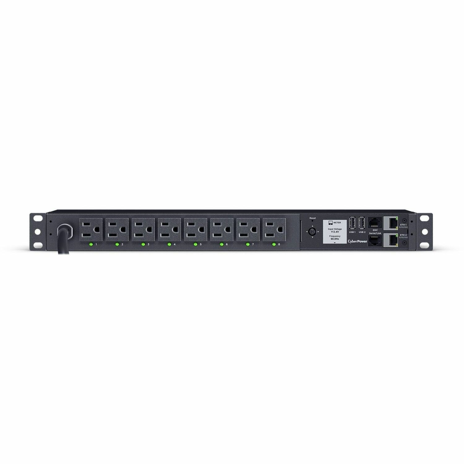 CyberPower Pdu41001g Pdu