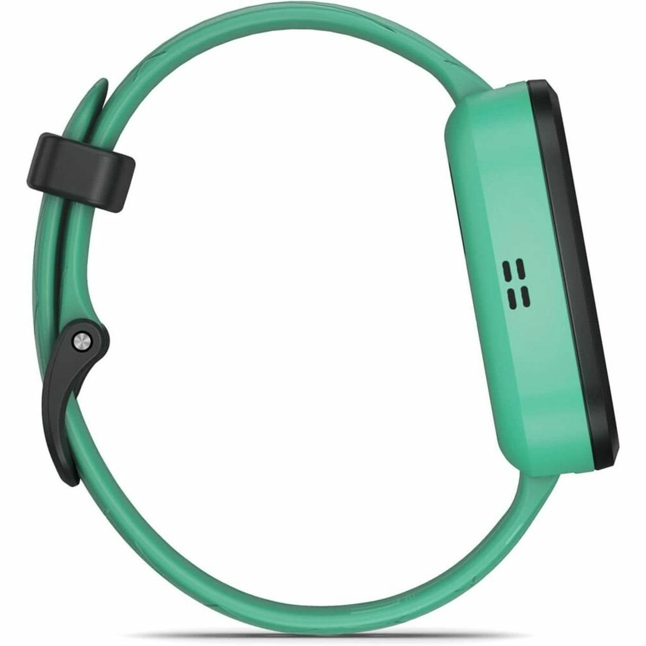 Garmin Green Burst Kids Smartwatch