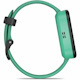 Garmin Bounce Smart Watch