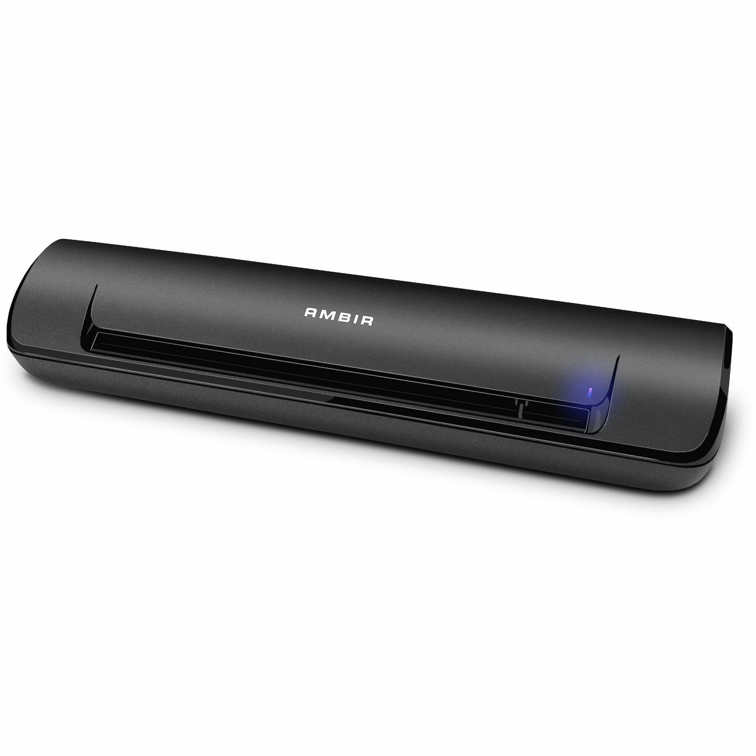 Ambir Technology Ds490-As Duplex Scanner Duplex