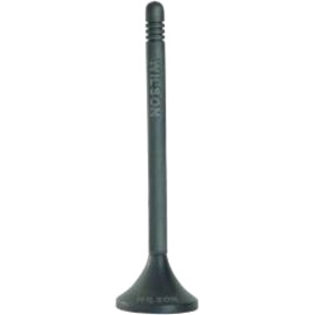 CradlePoint 4- Mini Mag-Mount Antennas With