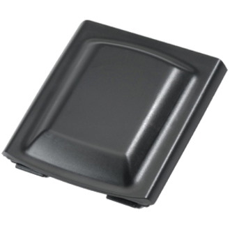 Zebra BTRY-MC55EAB02-10 Battery - Lithium Ion (Li-Ion) - 10