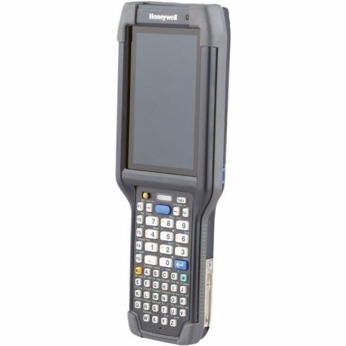 Honeywell Dolphin CK65 Rugged Handheld Terminal - 1D, 2D