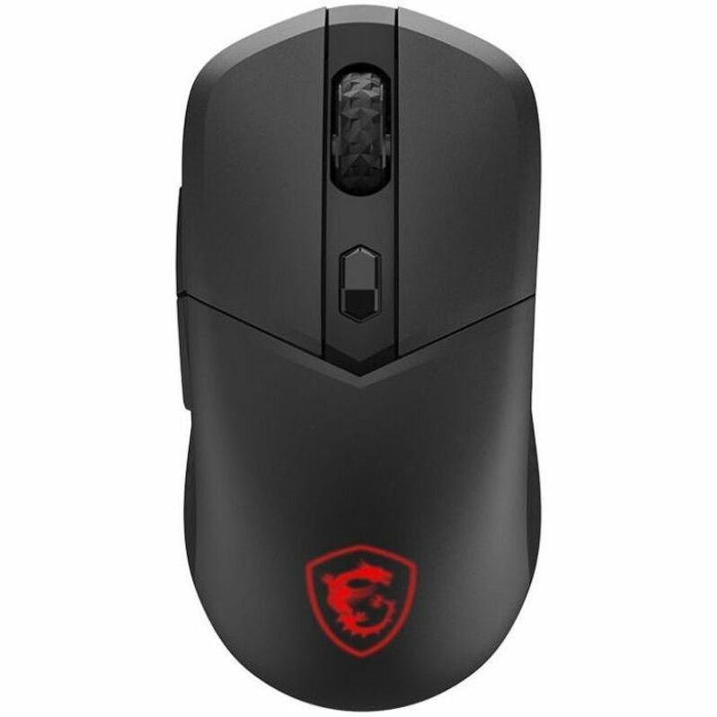 MSI Versa 300 Gaming Mouse