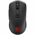 MSI Versa 300 Gaming Mouse