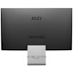 MSI Modern MD271UL 27" Class 4K UHD LCD Monitor - 16:9