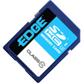 EDGE 32 GB Class 10/UHS-I (U3) SDHC