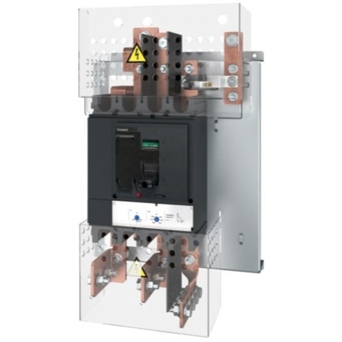 APC by Schneider Electric Circuit Breaker