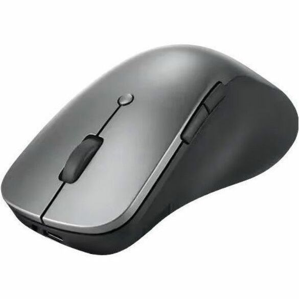 Lenovo Professional Bluetooth Rechargeable Mouse