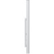 Apple Studio 27" Class Webcam 5K LCD Monitor