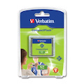 Verbatim 47010 1 GB CompactFlash