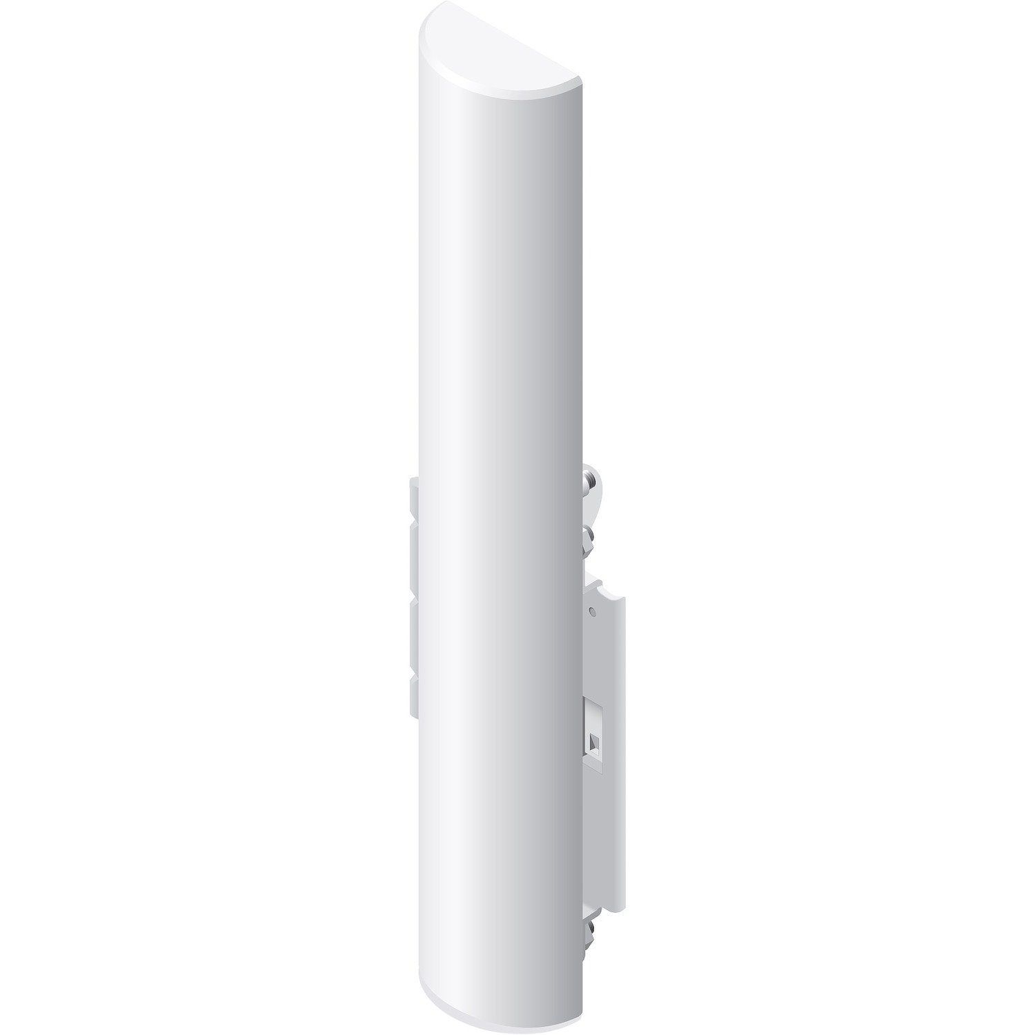 Ubiquiti 2x2 MIMO BaseStation Sector Antenna