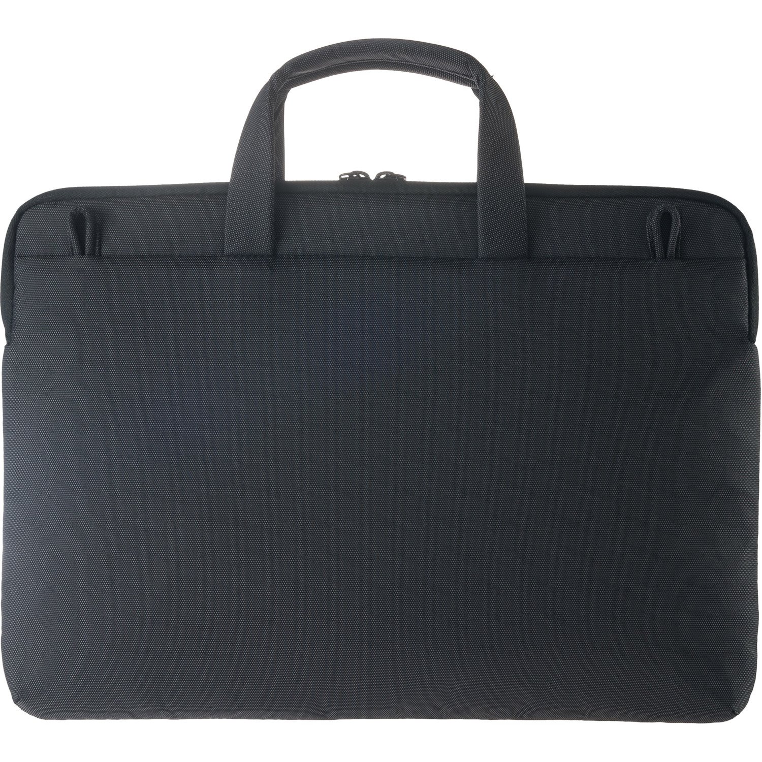 Tucano Work_Out 3 Carrying Case for 38.1 cm (15") Apple MacBook Pro - Black