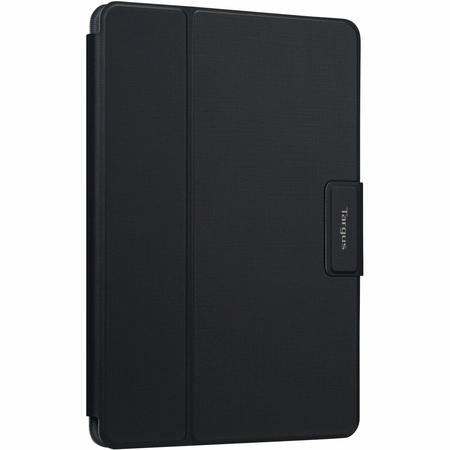 Targus SafeFit 9In - 11.5In Universal