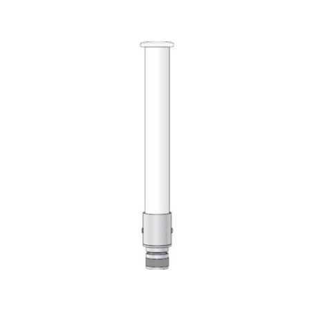 Cisco Aironet AIR-ANT2547V-N Antenna