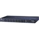 ATEN PE8208G 8-Outlet PDU