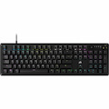 Corsair K70 CORE Gaming Keyboard