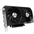 GIGABYTE NVIDIA GeForce RTX 3060 Graphic Card - 12 GB GDDR6