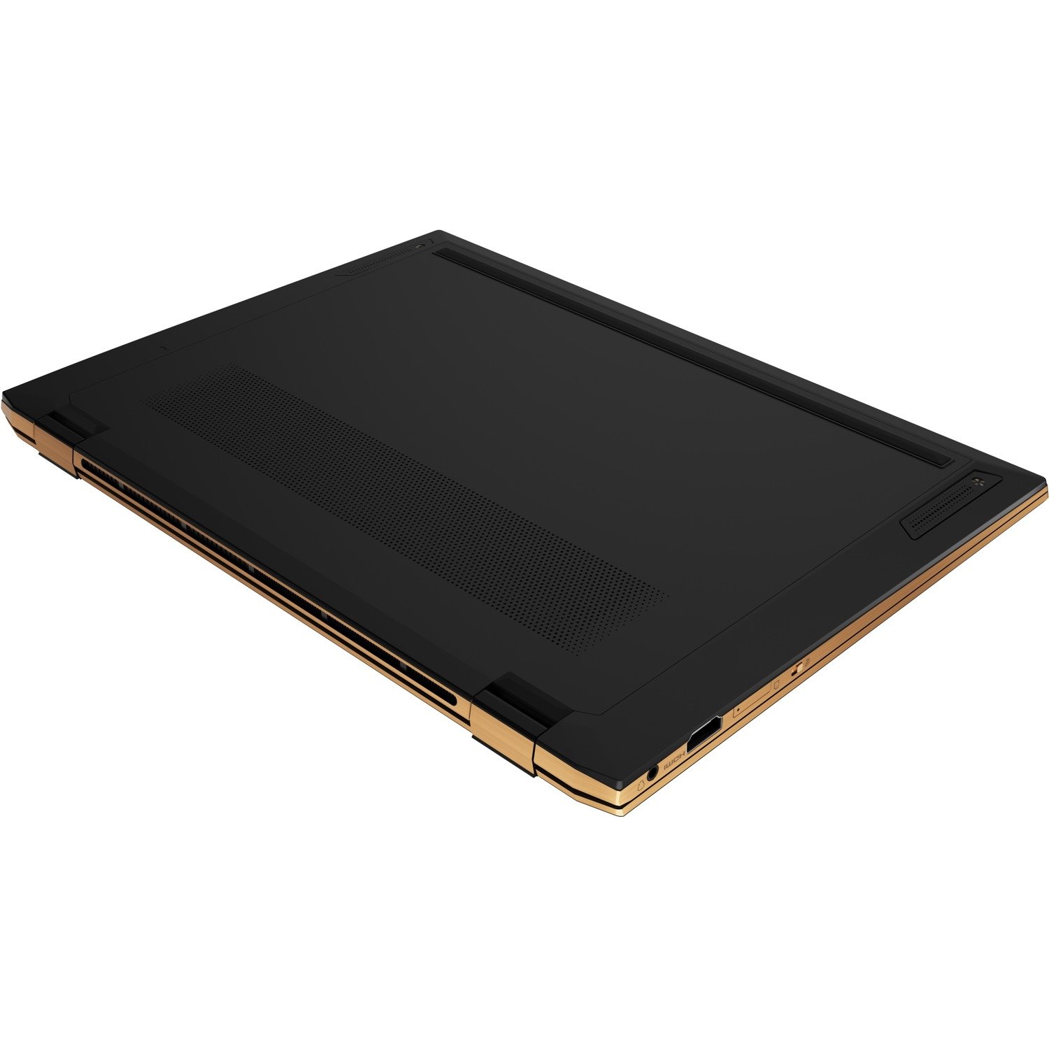 MSI Summit E13 Flip Evo A13M Summit E13 Flip Evo A13MT-201UK 34 cm (13.4") Touchscreen Convertible 2 in 1 Notebook - Full HD Plus - Intel Core i7 13th Gen i7-1360P - Intel Evo Platform - 16 GB - 1 TB SSD - Ink Black