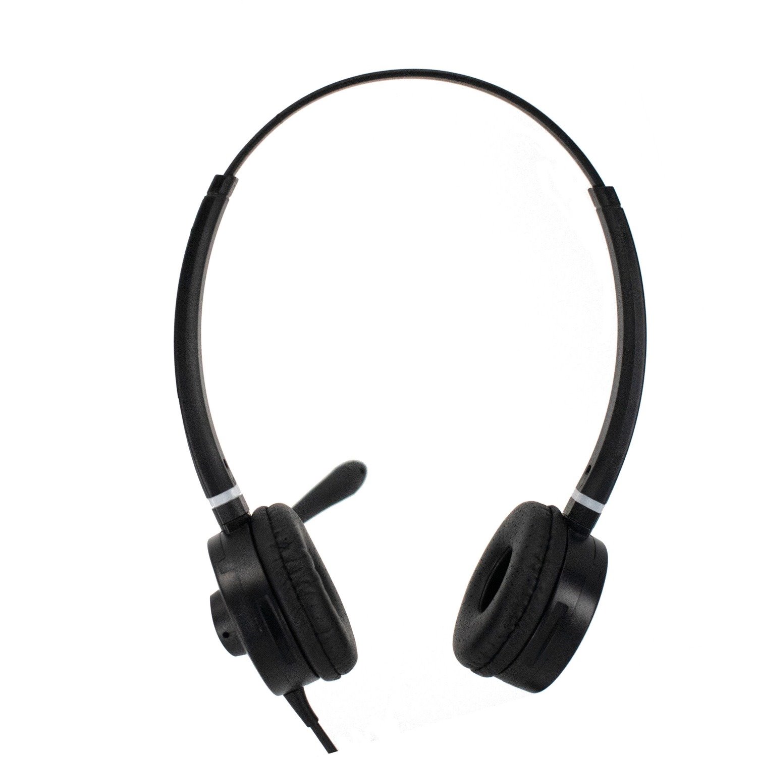 Spracht Headset