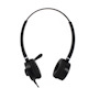 Spracht Headset