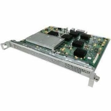 Cisco ASR 1000 Embedded Services Processor 20Gbps