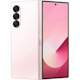 Samsung Galaxy Z Fold6 SM-F956B/DS 1 TB Smartphone - 19.3 cm (7.6") Flexible Folding Screen Dynamic AMOLED 2X QXGA+ 2160 x 1856 - Octa-core (Cortex X4Single-core (1 Core) 3.39 GHz + Cortex A720 Triple-core (3 Core) 3.10 GHz + Cortex A720 Dual-core (2 Core) 2.90 GHz + Cortex A520 Dual-core (2 Core) 2.20 GHz) - 12 GB RAM - Android 14 - 5G - Pink