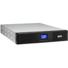 Eaton 9SX Double Conversion Online UPS - 3 kVA/2.70 kW