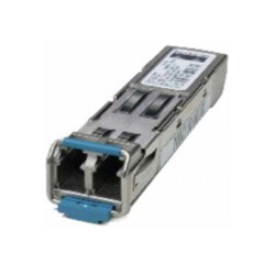 Cisco SFP-10G-SR SFP+ - 1 x LC Duplex 10GBase-SR