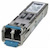 Cisco 10GBase-SR SFP+ Transceiver