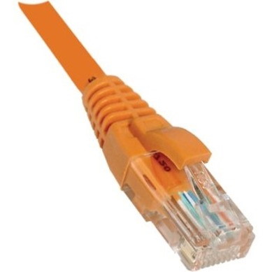 Weltron Cat.6 Patch Network Cable