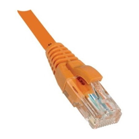 Weltron Cat.6 Patch Network Cable