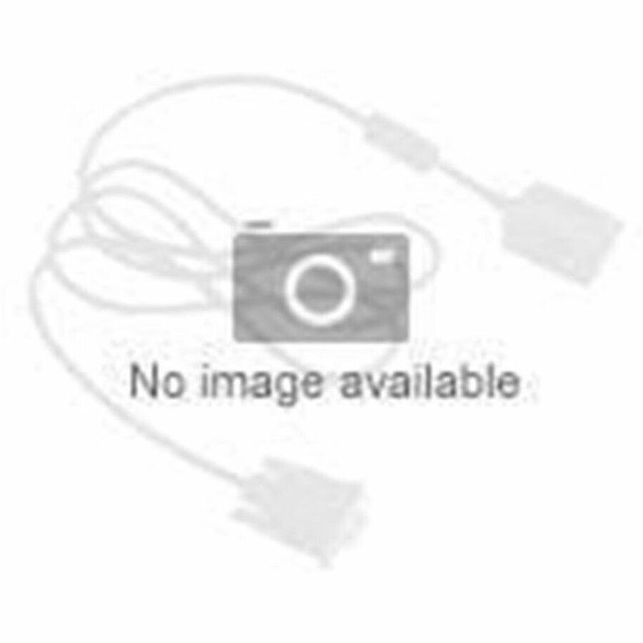Datalogic CAB-328 Serial Data Transfer Cable
