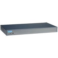 Advantech 16-port RS-232/422/485 Serial Device Server