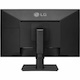 LG 24CK550Z-BP Zero Client - Teradici Tera2321 - Black