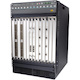 Juniper MX960 Router Chassis