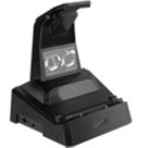 Getac Office Dock Docking Station for Tablet PC - 90 W