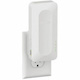 Netgear EAX17 Dual Band Wi-Fi 6 IEEE 802.11 a/b/g/n/ac/ax/i 3 Gbit/s Wireless Range Extender