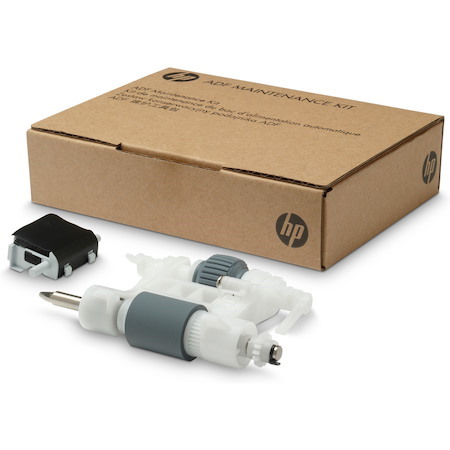 HP Maintenance Kit