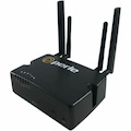 Perle IRG5521+ FN Wi-Fi 5 IEEE 802.11a/b/g/n/ac 2 SIM Cellular, Ethernet Modem/Wireless Router - TAA Compliant