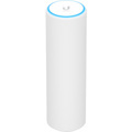 Ubiquiti U6 Mesh Dual Band IEEE 802.11a/b/g 5.30 Gbit/s Wireless Access Point - Indoor/Outdoor