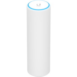 Ubiquiti U6 Mesh Dual Band IEEE 802.11a/b/g 5.30 Gbit/s Wireless Access Point - Indoor/Outdoor