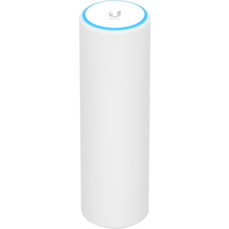 Ubiquiti U6 Mesh Dual Band IEEE 802.11a/b/g 5.30 Gbit/s Wireless Access Point - Indoor/Outdoor