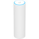 Ubiquiti U6 Mesh Dual Band IEEE 802.11a/b/g 5.30 Gbit/s Wireless Access Point - Indoor/Outdoor