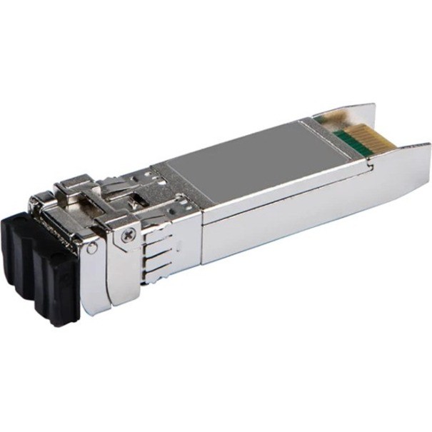 HPE SFP28