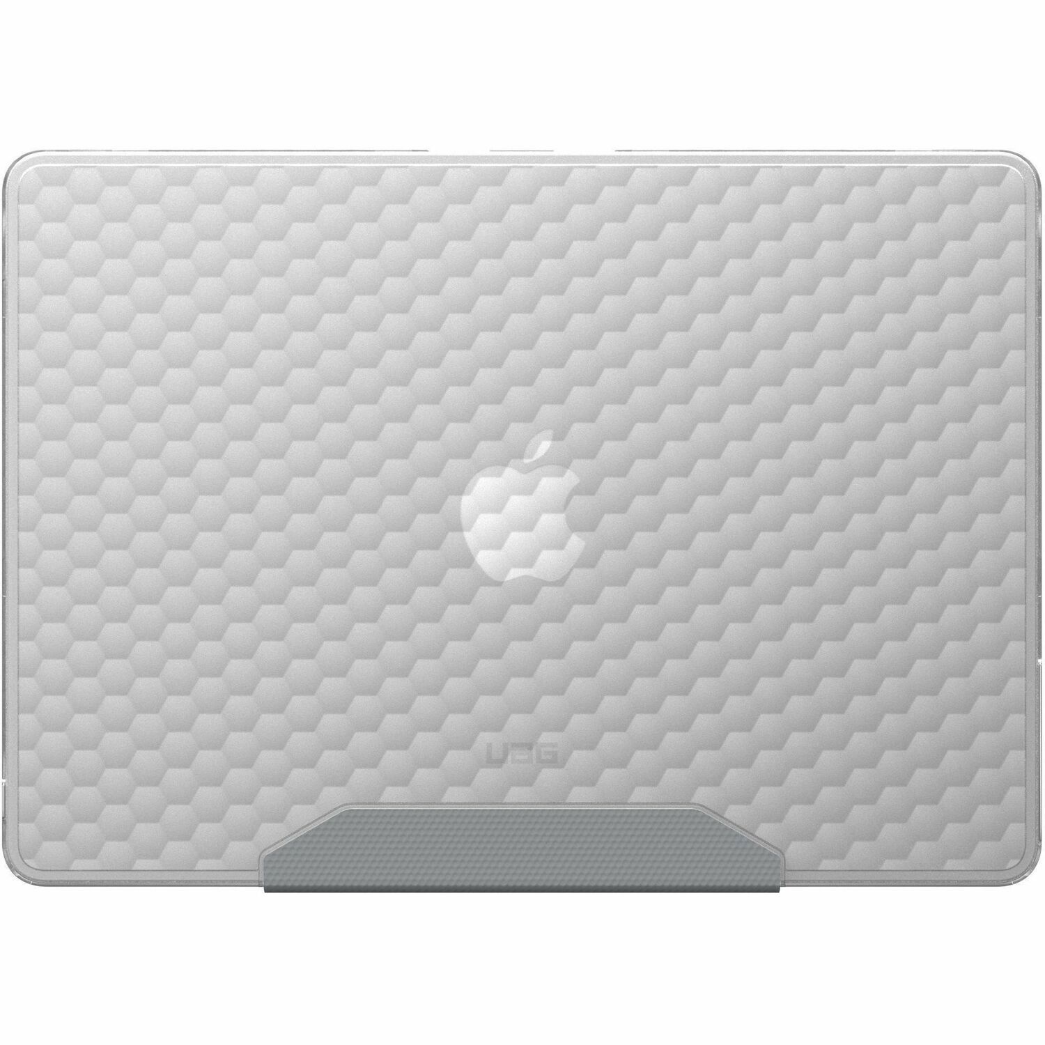 Urban Armor Gear Macbook Air 13" M4 E/Armor