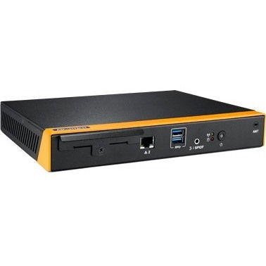 Advantech DS-780GB-U4A1E Digital Signage Appliance