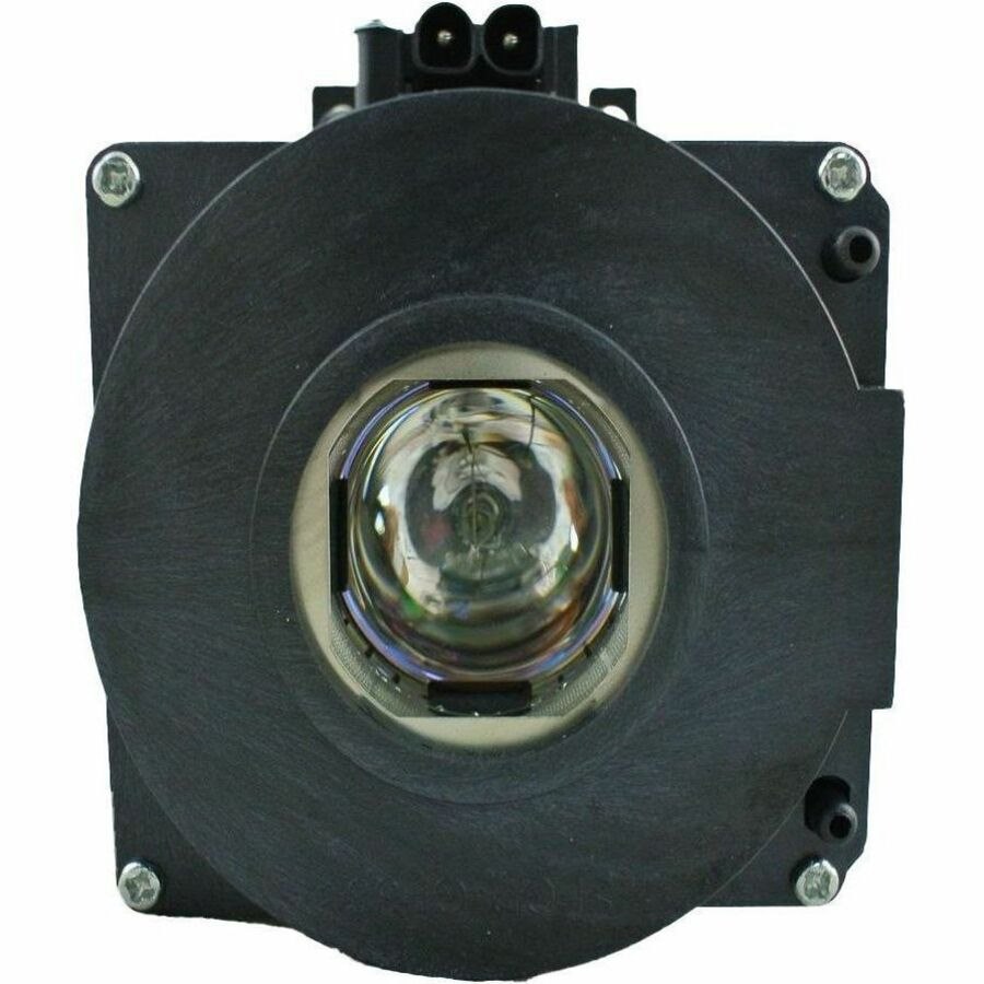 Diamond Lamps 280 W Projector Lamp