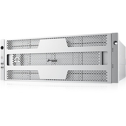 Promise Vess A7800 Video Storage Appliance - 144 TB HDD