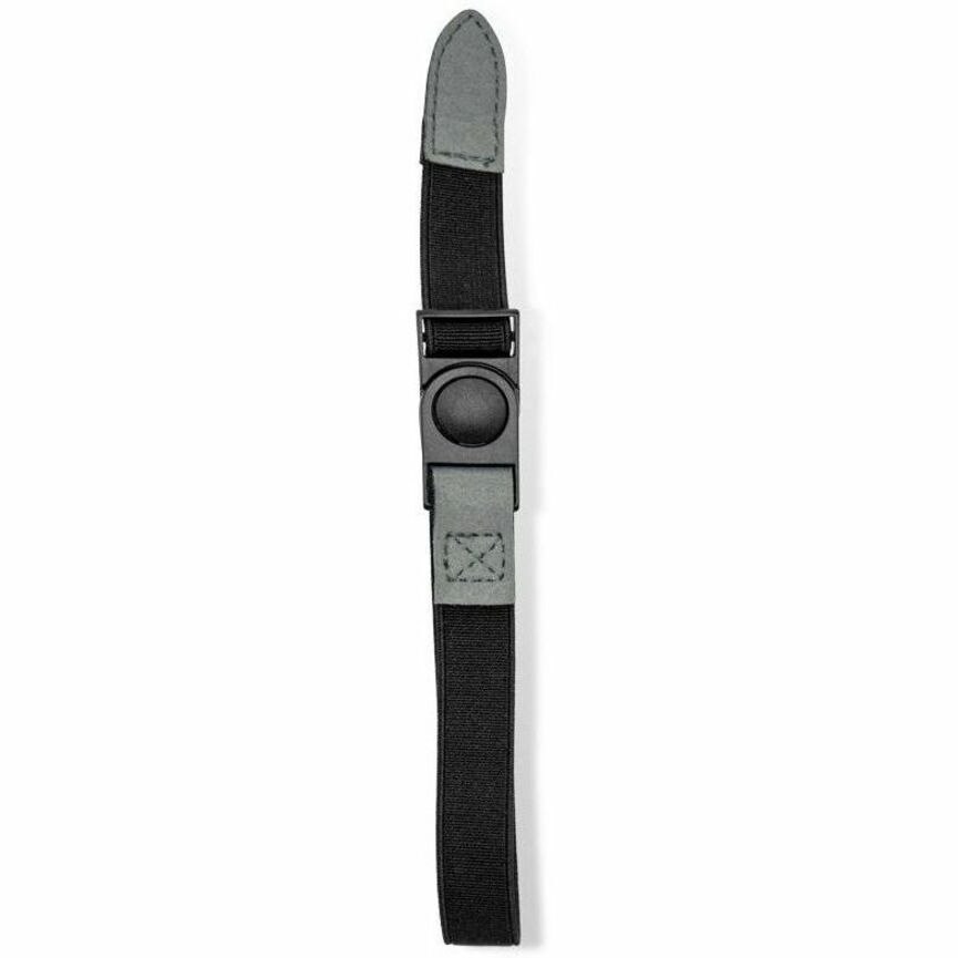 Newland Hand Strap